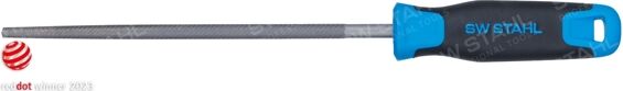 Swstahl Feile 90943l