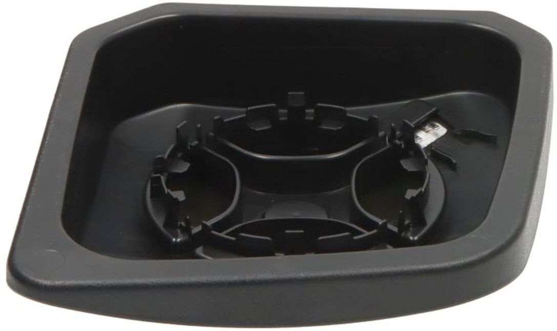 Spiegelglas PACOL IVE-MR-044R