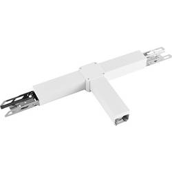 Deko Light Sanotrunk 930956 Zubehör dimmbar Verkehrsweiß (RAL 9016)