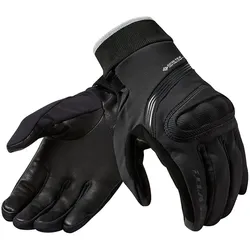 Revit Crater 2 WSP Motorradhandschuhe