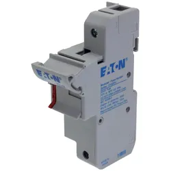 Eaton Halter für zylindrische Ni CH221DNXU
