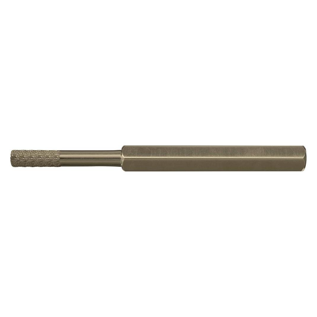 Fischer 551348 FC 10K HS-DI Profi Diamantfräser (10 mm) (551348)
