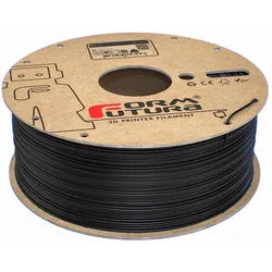 Formfutura ReForm – rTitan - Schwarz, 1000g, 1,75mm