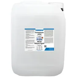 Formentrennmittel | silikonfreies Gleit- und Trennmittel | 10 L | farblos, transparent