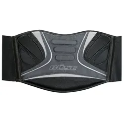 Büse Curve Nierengürtel XL