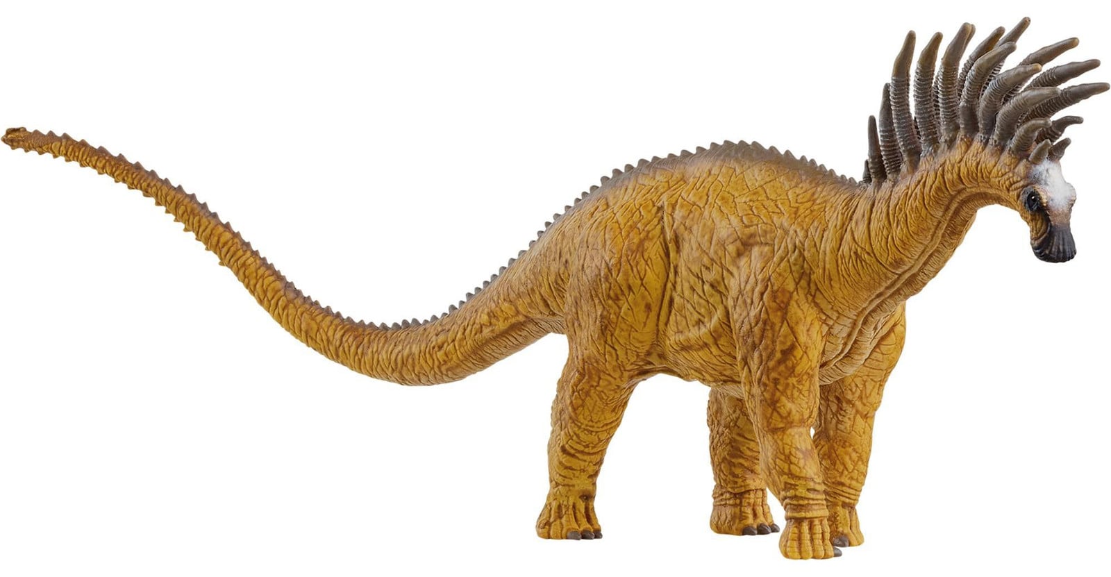 Schleich Dinosaurussen - 15042 Bajadasaurus