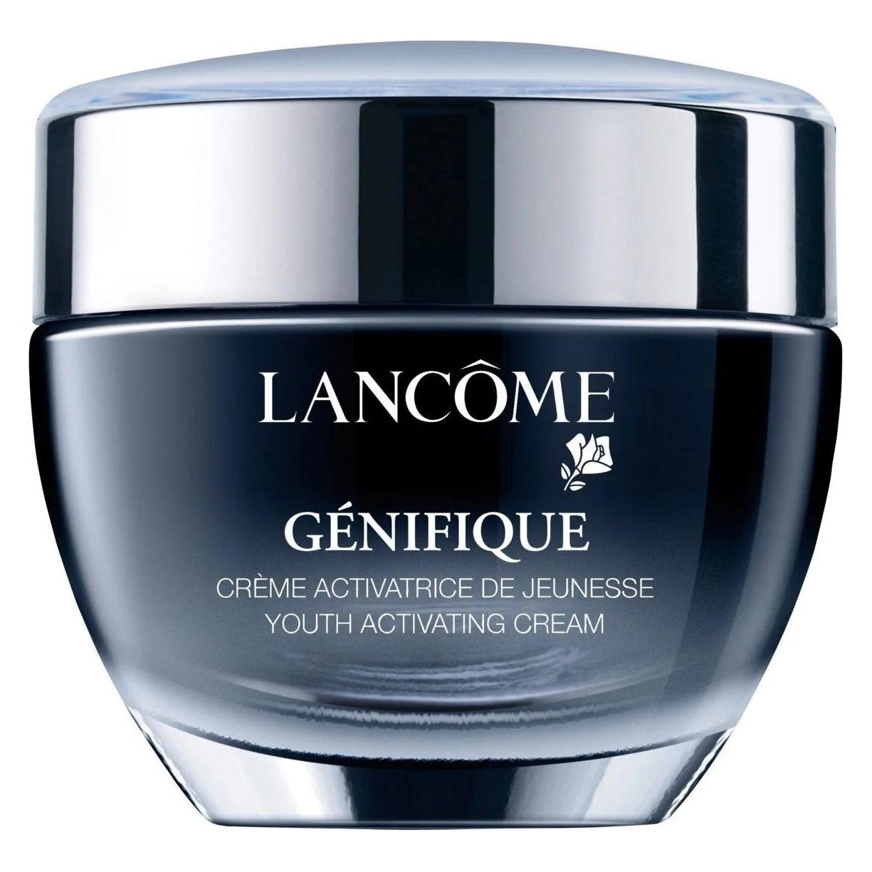 Lancôme Génifique (50 ml) (KL47709)