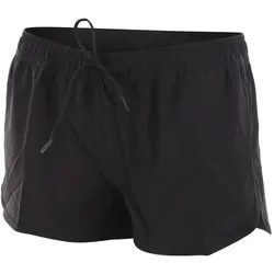 RIP CURL CLASSIC SURF 3 Boardshort 2026 black - XS