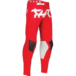 Thor Sportmode Riot Motocross Hose