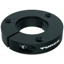 Turck Positionsgeber PE1-QR24