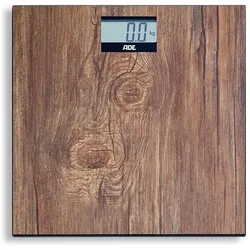 ADE, Personenwaage, Holly (180 kg)
