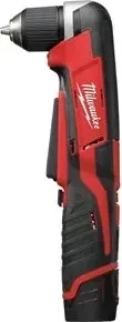 Milwaukee C12RAD-0 Right Angle Drill
