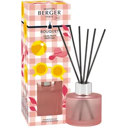 Fruity Sun Raumduft Diffuser Mini