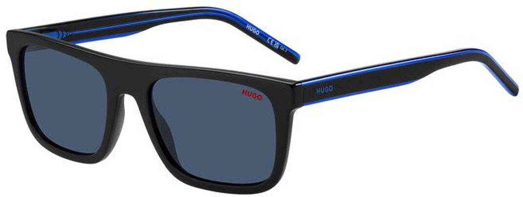 Hugo Occhiali da Sole Boss HG1297/S D51