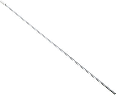 Sonor Hihat Rod for Force Series
