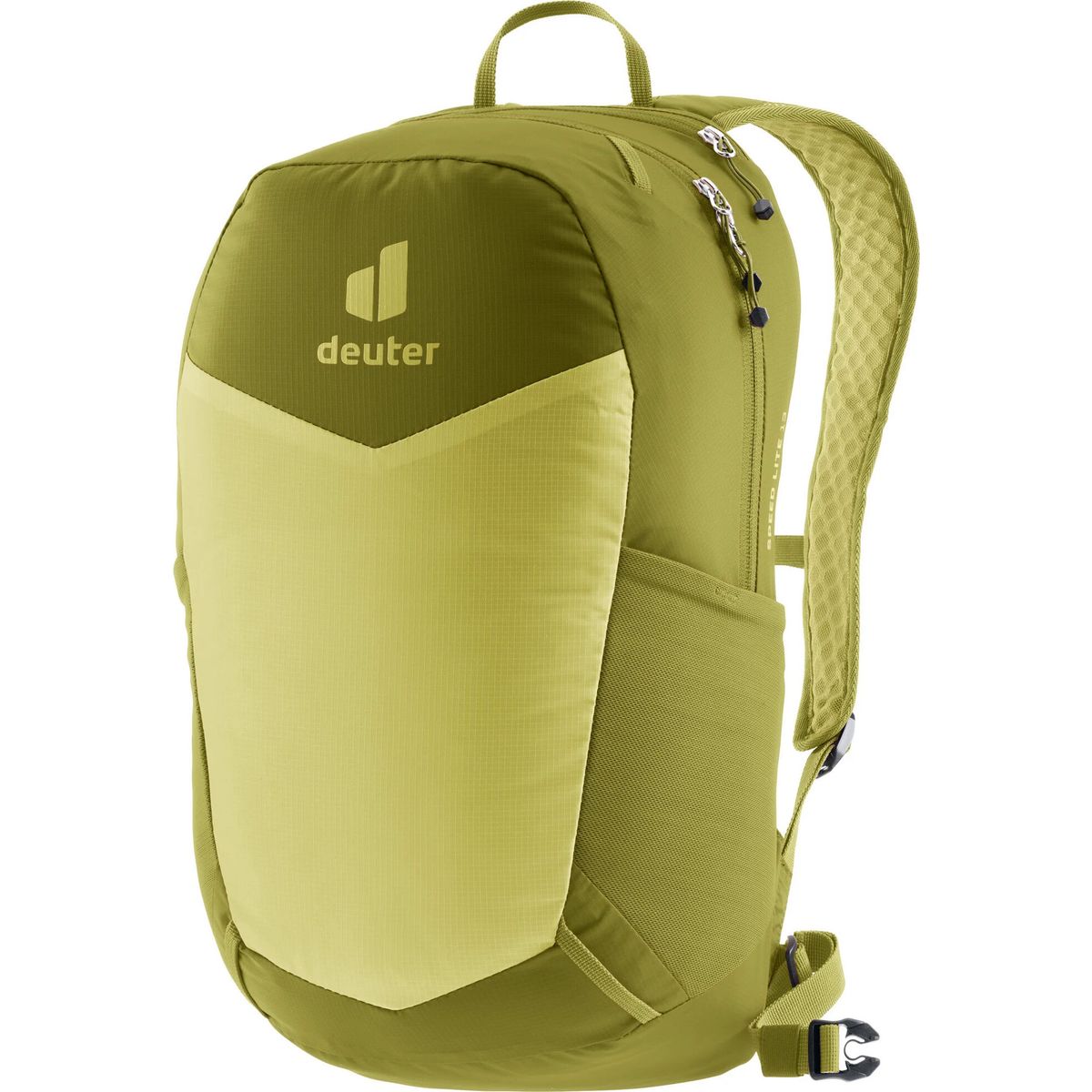 Deuter Speed Lite 13 linden-cactus (1206) 341002512060