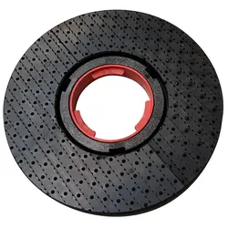 Cleanfix T000412 Treibteller Ersatzteller