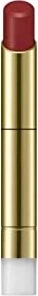 Sensai Contouring Lipstick CL02 (CL02) (85274)
