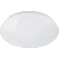 Globo, Deckenleuchte, Deckenleuchte Atreju I (1100 lm)