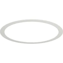 Ridi-Leuchten Abdeckring für EDLR195 ZADR-EDLR195-DM210