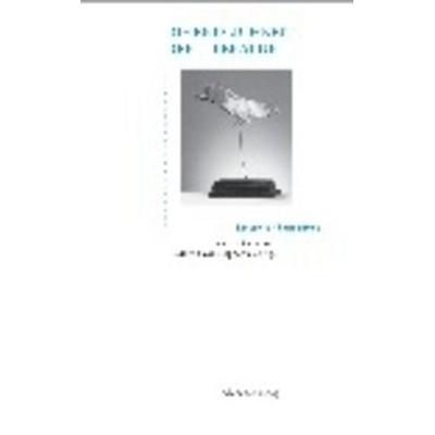 Die Endlichkeit der Literatur, Gebundene Ausgabe von La Calprenede, De Gruyter, 978-3-05-003567-3