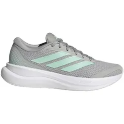 adidas Runfalcon 6 Laufschuhe Damen - gretwo/clemin/cblack - 44 2