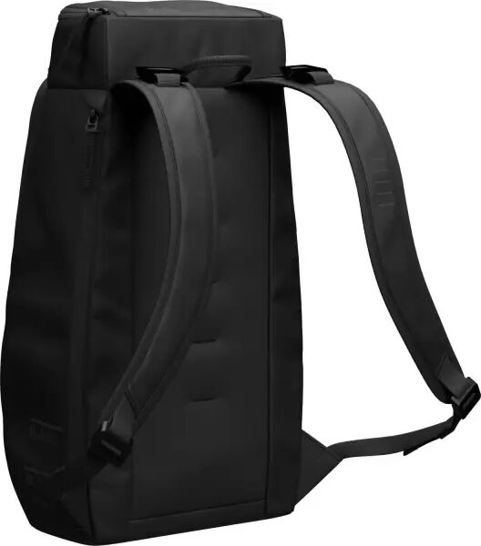 Rucksack Db Hugger 20L (Black Out)