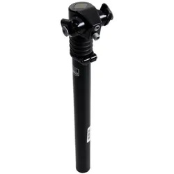Post Moderne, Sattelstütze, (27.20 mm)