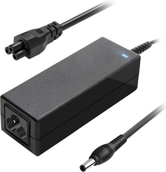 CoreParts MBXSA-AC0005 Interne Laptop Voeding, 36 W, 12 V, 3 A, C5