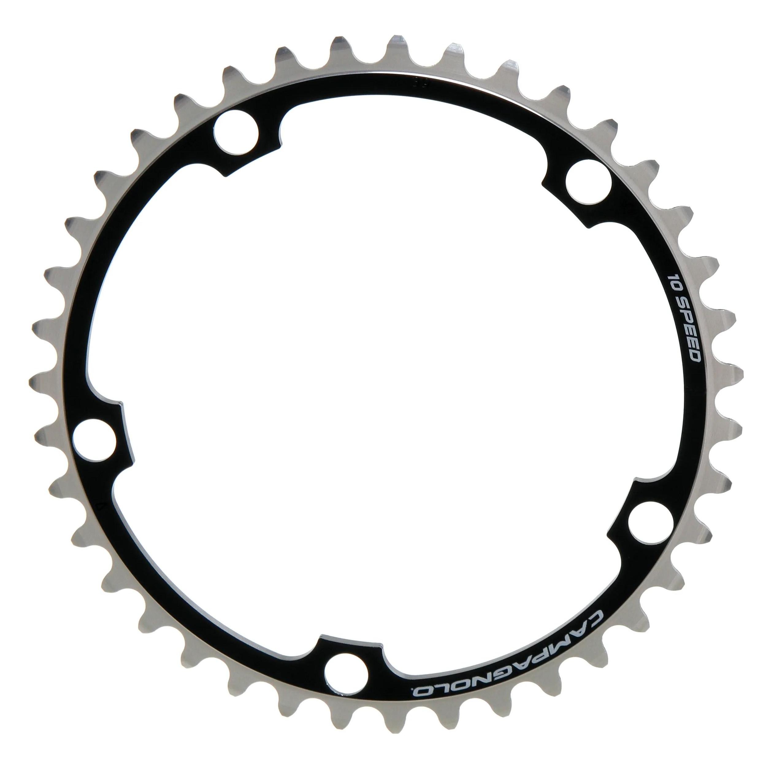 Campagnolo Kettenblatt (39) (FC-CE239)