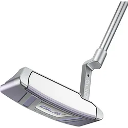 Ping Putter G LE 4 Anser 2D