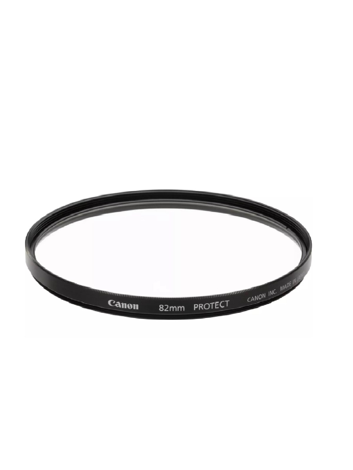 Canon Protect Filter 82mm