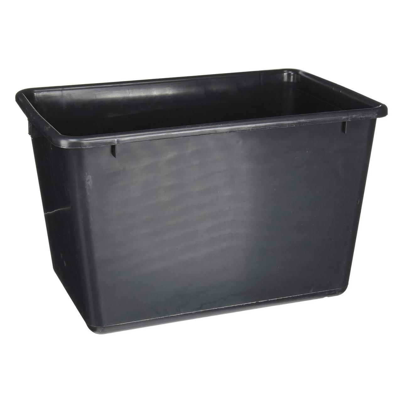 Toya Maleimer Kunststoff 14l (24381781)