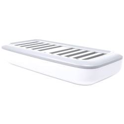 Beam Mobile Beam Mobile Healthcare Charger 10 Beam Battery Packs Lade- und Managementsystem Beam Mobile Battery Pack GM-387
