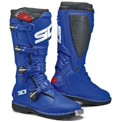 Sidi X-Power Motocross Stiefel