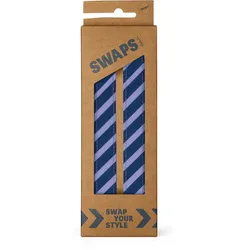 satch SWAPS - Stripe Blue