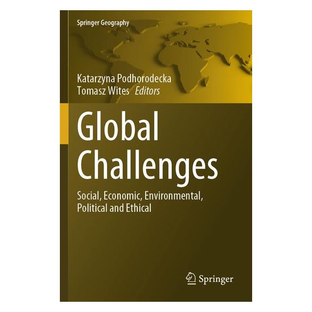 Springer Global Challenges (67762116)