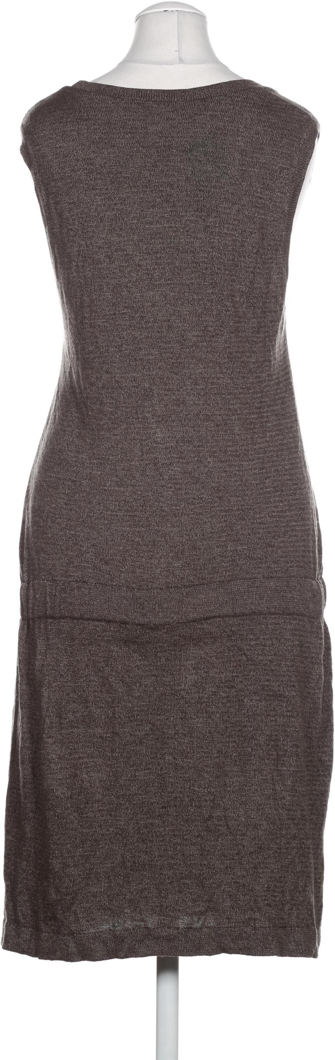 Promod Damen Strickjacke, Grün, Gr. EU 34, Viskose / Synthetik - Second Hand