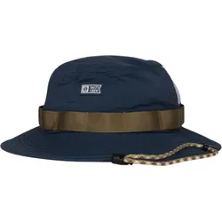 SALTY CREW FRONTIER BOONIE Hut 2026 cast blue