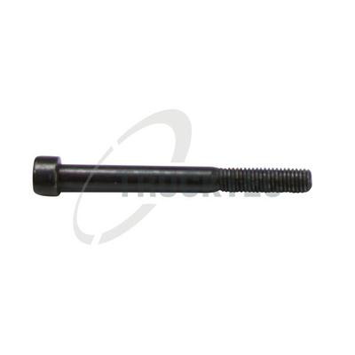 TRUCKTEC AUTOMOTIVE Schraube 0413053