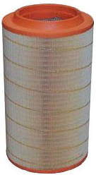 WIX FILTERS 93236E Luftfilter