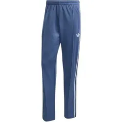 ADIDAS Herren Fanhose Italien Originals, Größe XS in Blau Blau