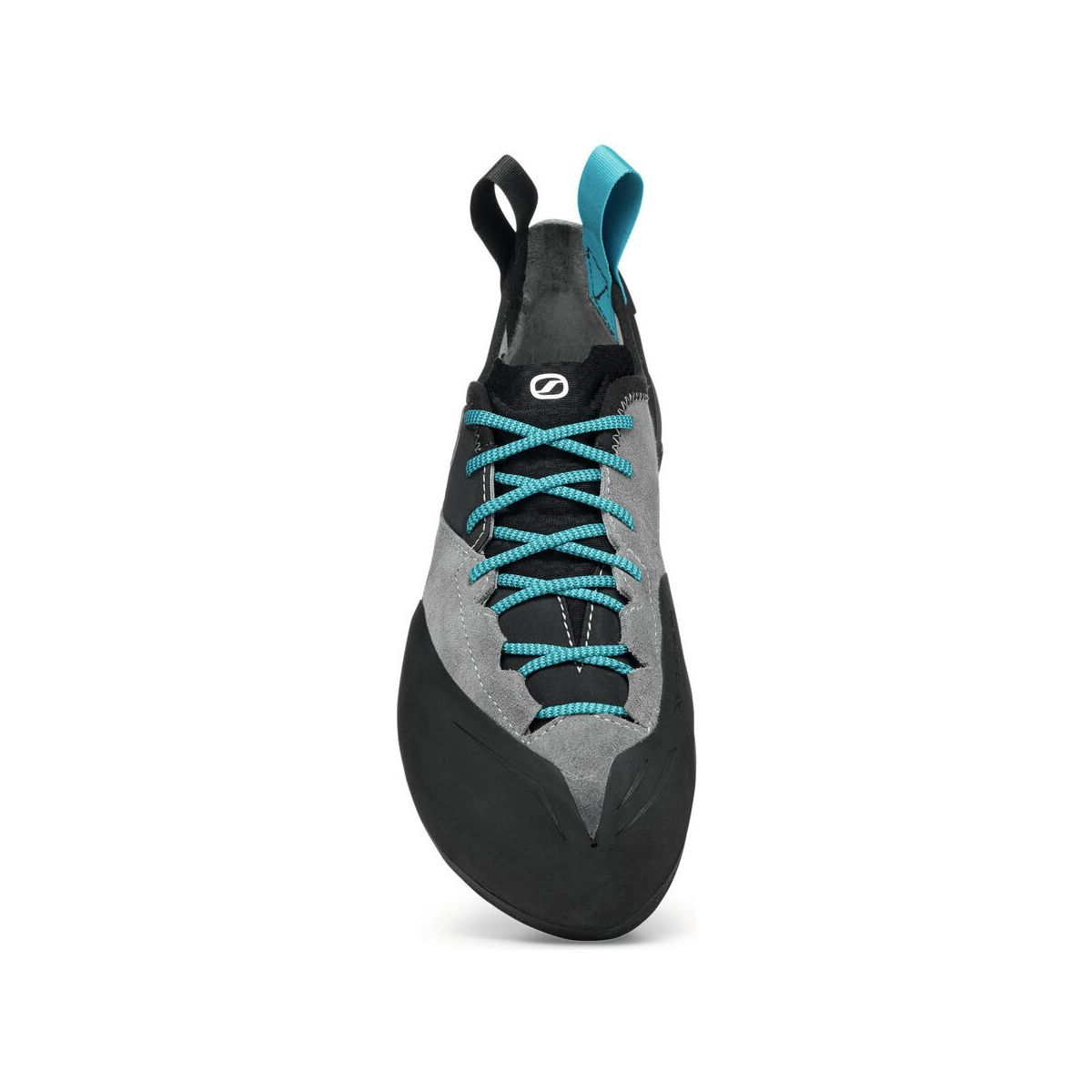 Scarpa Generator midgray (560) 41,5 70068-M-560-41,5