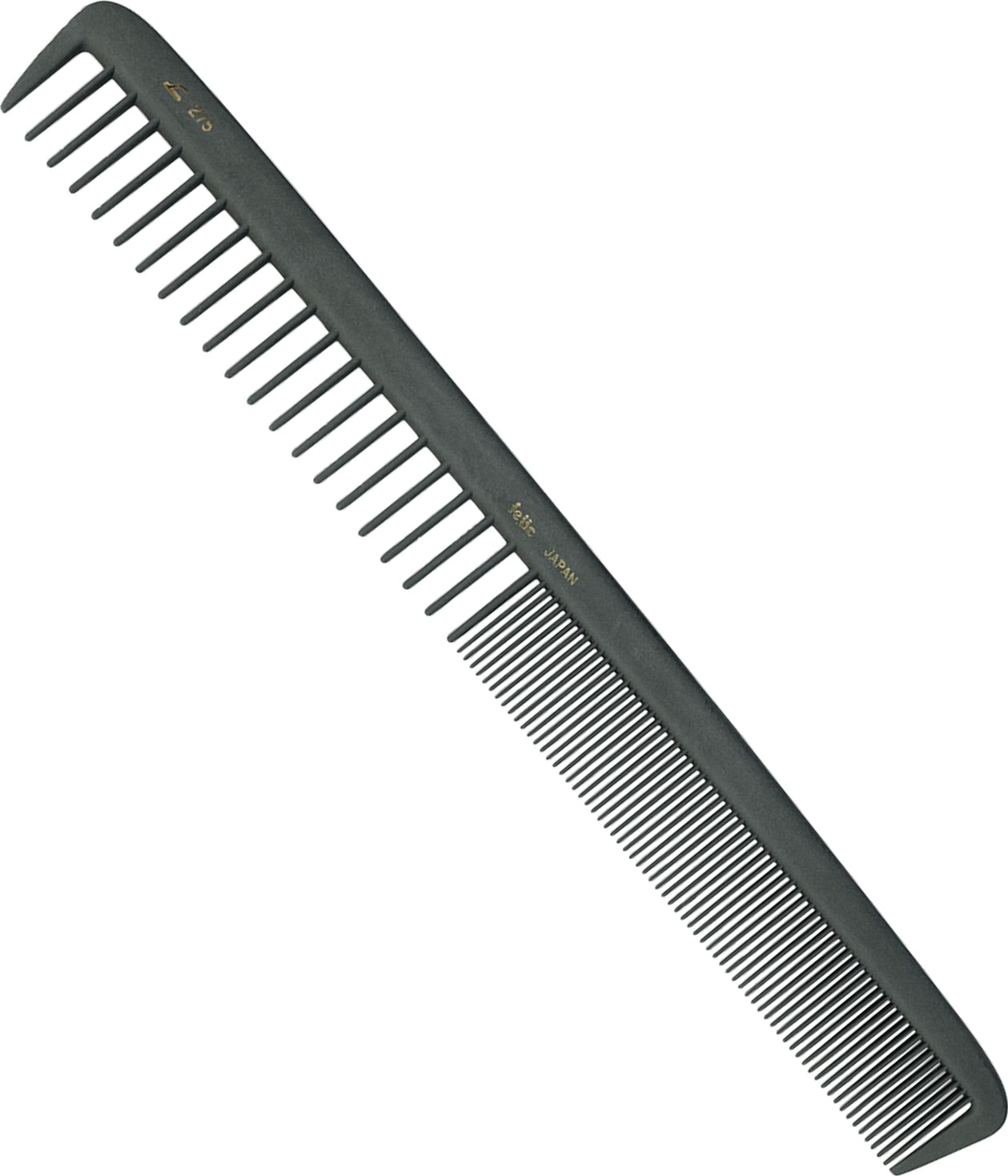 Fejic Carbonkamm Nr. 275 HA-85F275