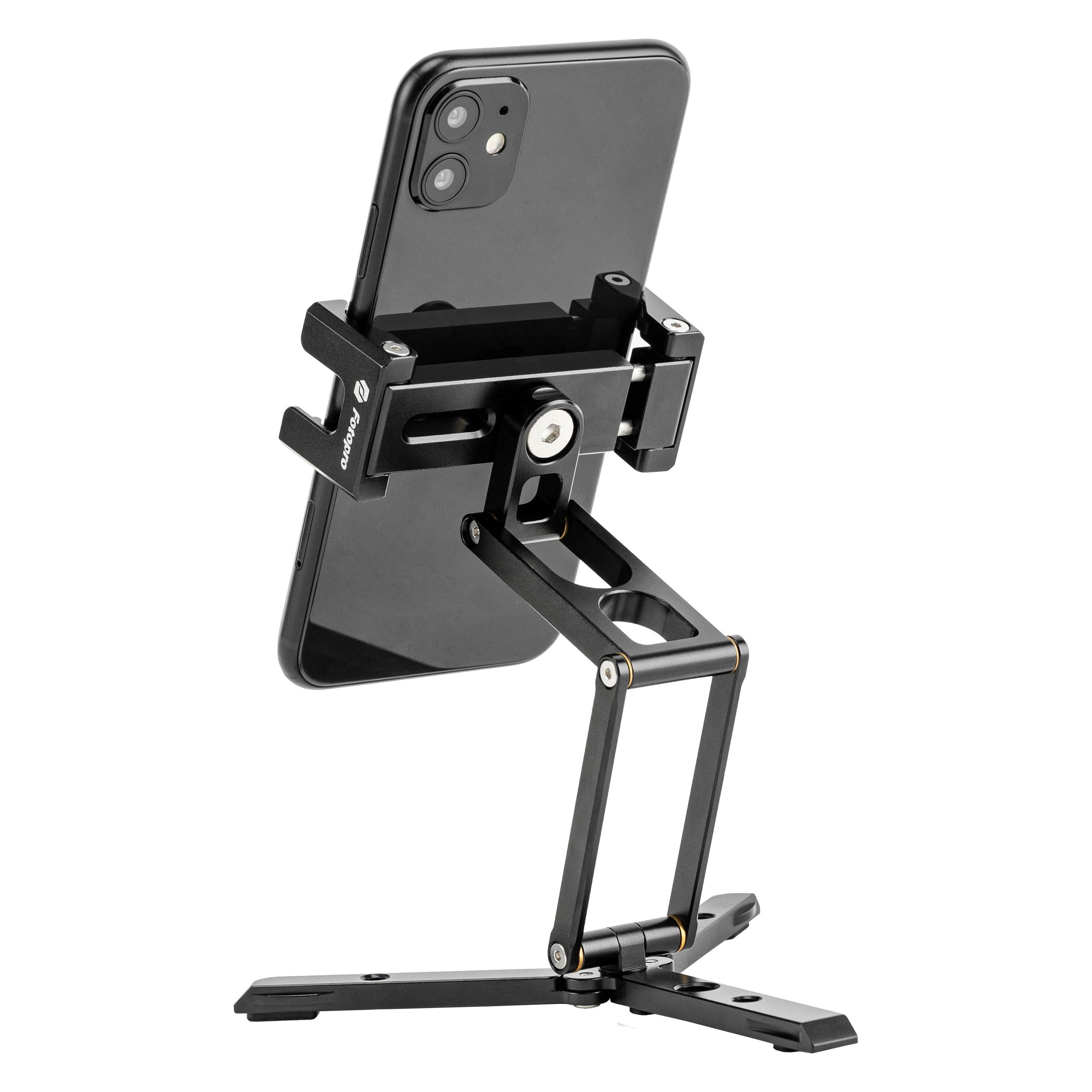 Beiwe BV-59 Foldable Phone Stand (54105083)