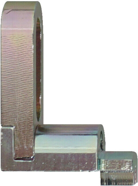 Gedore Outil de blocage volant moteur VW 1,2 TSI (3256979)