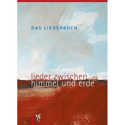 Das Liederbuch -