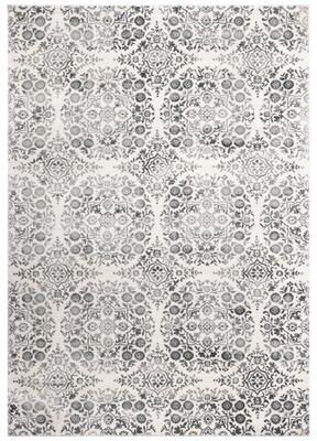 SAFAVIEH Isabella Eriona Traditional Rug