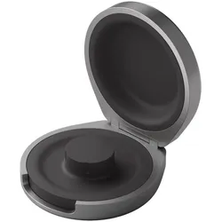 Oura 4 Charging Case Size 9, Smart Ring Zubehör, Grau
