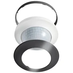ESYLUX Abdeckung COMPACT  #EP00007491
